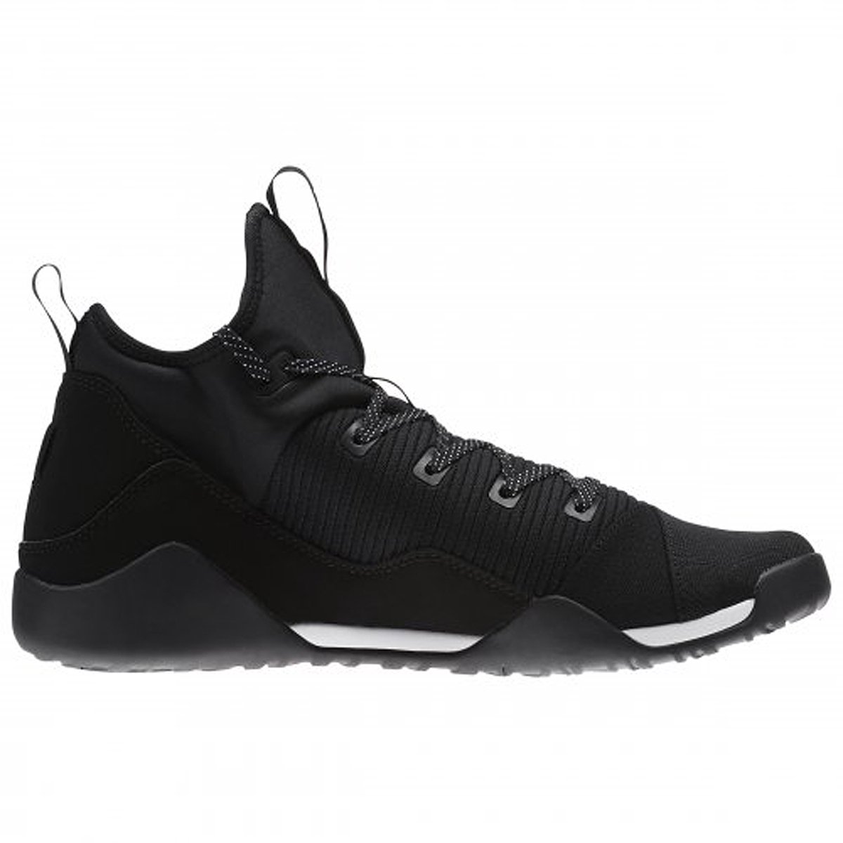 Amazon.co.jp: 日本国内正規品 (リーボック) Reebok 堀口恭司